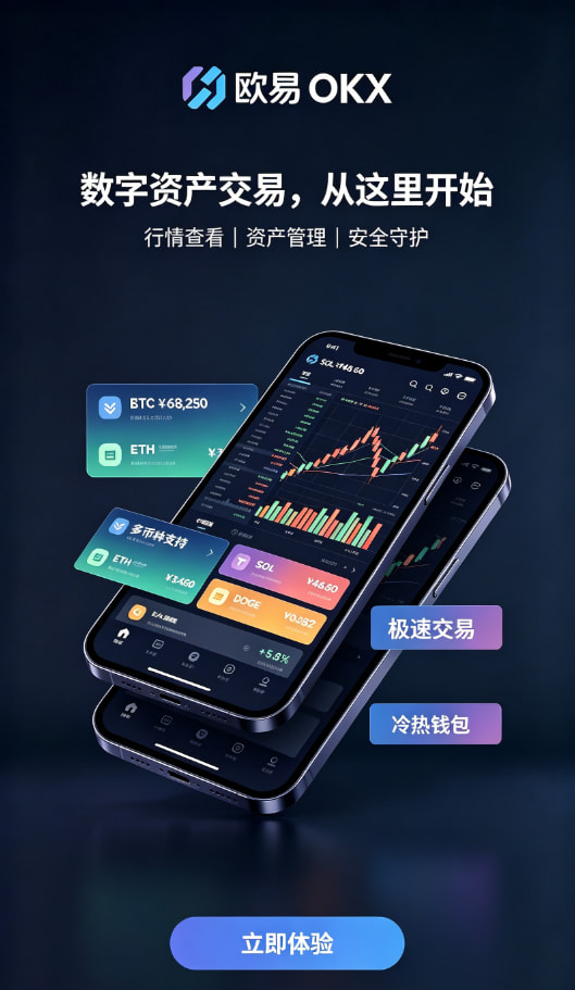 下载欧交易所官方行情界面配图